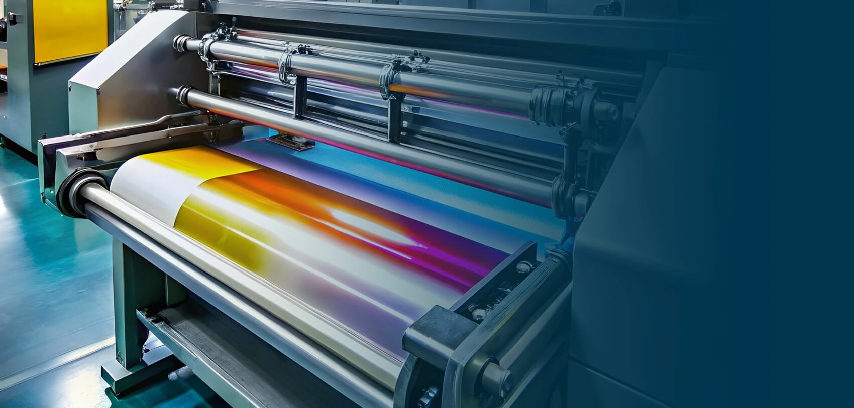 Printing Services